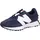 natural indigo/white 39,5