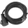25 m schwarz H07RN-F 3G2,5