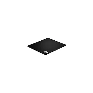STEELSERIES QcK heavy Mousepad Projekt Retail (P)