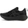 Damen Black/Carrier Grey 36