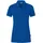 Polo Blau 44
