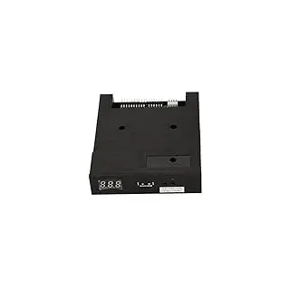 GOTEK 3.5" SFR1M44-FUM-DL USB Floppy Drive Emulator for Yamaha-PSR KORG