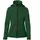 Hakro Damen Softshelljacke Alberta XXL