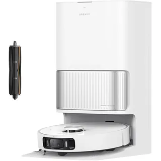 DREAME L40 Ultra AE Weiß