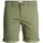Originals by Jack Jones Chino-Shorts XXL