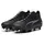 Herren Puma Black-Puma White 47