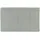 60 x 100 cm cashmere