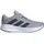 Halo Silver / Carbon / Core Black 47 1/3