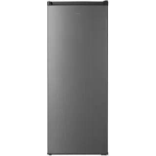 Homex FS1682E-S Silber