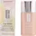 LSF 15 CN 40 cream chamois 30 ml