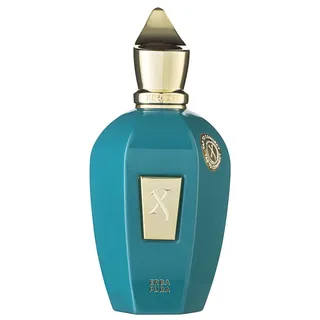 Xerjoff Erba Pura Eau de Parfum 100 ml