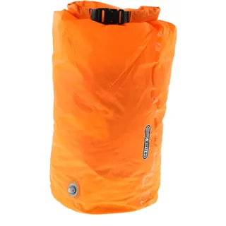 Ortlieb Packsack Dry-Bag PS10 Valve 22L Orange