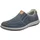 pazifik/amaretto/navy 46