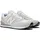 nimbus cloud/white 37,5
