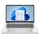 17-cn3658ng Intel Core i5-1334U 16 GB RAM 1 TB SSD Win11 Home
