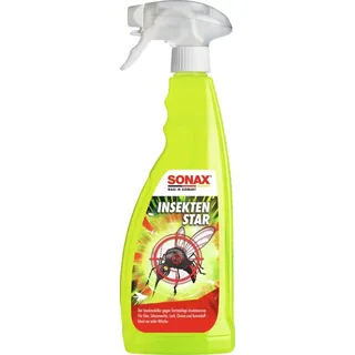 Sonax InsektenStar 750 ml