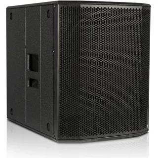 db Technologies SUB 618 Aktiv Subwoofer 18" 600 W
