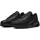 Black/Black/Black 40