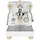 PL162T-EUCW White