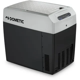 Dometic TropiCool TCX 21