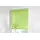 Seitenzugrollo Thermo Klemmfix-Rollo 70 x 150 cm grün