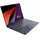 14" Snapdragon X X1-26-100 16 GB RAM 512 GB SSD Win11 Home