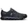 Damen Black / Black 41,5