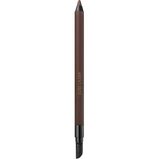 Estée Lauder Double Wear 24h Waterproof Gel Eye Pencil 1,2 g