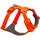 Blaze Orange XS
