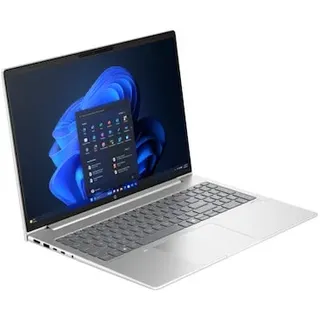 Intel Core Ultra 5 125U 16 GB RAM 1 TB SSD Win11 Pro B2MK5ES