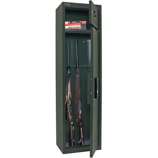 None Stone 8 Elektronikschloss