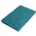 Filtermatte Japanmatte 45x31 5x3 8 cm zuschneidbar feste Faserstruktur PJM 45/32 30550