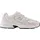 Sea Salt/Grey Matter/White 44,5