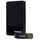 2 TB USB 3.0 + USB 32 GB