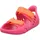 Splash Pink/Orange 29