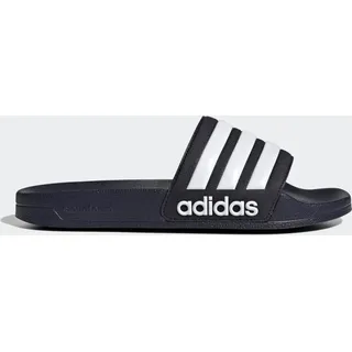 Adidas Shower adilette Legend Ink / Cloud White / Legend Ink 47