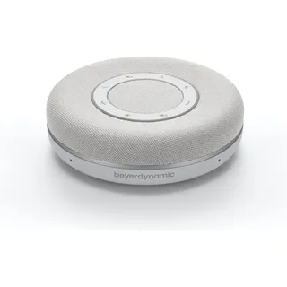 Beyerdynamic Space - speakerphone