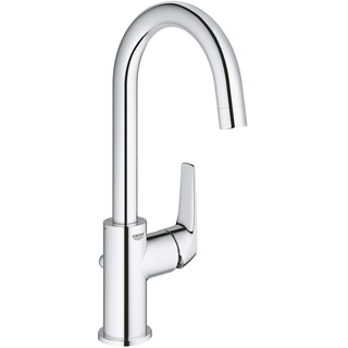 Grohe Start Flow L-Size Einhandmischer chrom 23811000