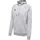MOVE Grid Herren 2006 grey melange L