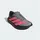 Damen Core Black/Solar Turbo/Light Onix 36 2/3