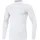langarm Funktionsshirt weiß XXL
