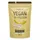 Protein Banane Pulver 1000 g