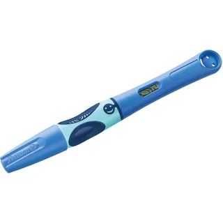 Pelikan Griffix® Bluesea für Rechtshänder