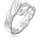 Silber Silber 66
