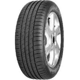 Goodyear EfficientGrip Performance 205/55 R16 91V