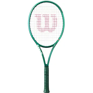 Wilson Blade 100 V10 L3 Grün