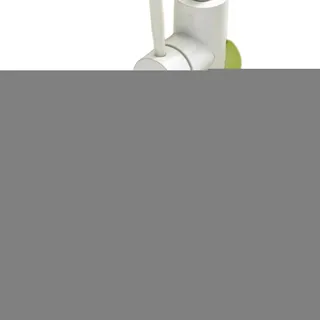 Küchenabfluss-Sieb | Platzsparendes Sieb Für Speisereste - Verstopfungsschutz Abflusssieb für Haushalt, Dusche, gewerbliche Nutzung, Waschküche und Küche