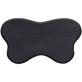 Cover IPS Butterfly Shape (Stück)