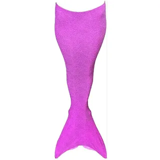 Xtrem Aquatail - Flosse für Meerjungfrauen (pink)