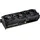 Red Devil OC 16 GB GDDR6